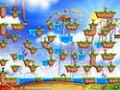Téléchargement gratuit du Jeu Super Granny 3