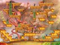 Téléchargement gratuit du Jeu Super Granny 3