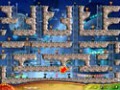 Téléchargement gratuit du Jeu Super Granny 3