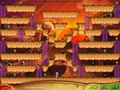 Téléchargement gratuit du Jeu Super Granny 3