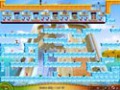 Téléchargement gratuit du Jeu Super Granny 4