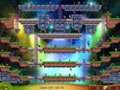 Téléchargement gratuit du Jeu Super Granny 4