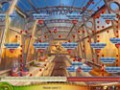 Téléchargement gratuit du Jeu Super Granny 4