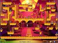 Téléchargement gratuit du Jeu Super Granny 4