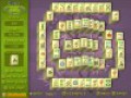 Téléchargement gratuit du Jeu Super Mahjong