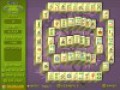 Téléchargement gratuit du Jeu Super Mahjong