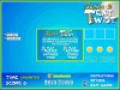 Téléchargement gratuit du Jeu Super Text Twist