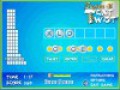 Téléchargement gratuit du Jeu Super Text Twist