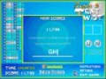 Téléchargement gratuit du Jeu Super Text Twist