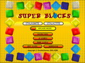 Téléchargement gratuit du Jeu Super Blocks