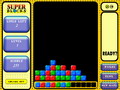 Téléchargement gratuit du Jeu Super Blocks