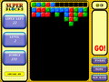 Téléchargement gratuit du Jeu Super Blocks