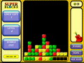 Téléchargement gratuit du Jeu Super Blocks