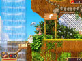Téléchargement gratuit du Jeu Supercow