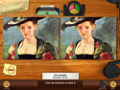 Téléchargement gratuit du Jeu Suspects and Clues