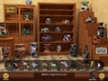 Téléchargement gratuit du Jeu Suspects and Clues