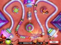 Téléchargement gratuit du Jeu Sweetopia