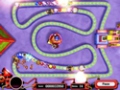 Téléchargement gratuit du Jeu Sweetopia