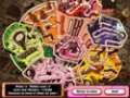 Téléchargement gratuit du Jeu Sweetopia