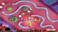 Téléchargement gratuit du Jeu Sweetopia