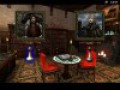 Téléchargement gratuit du Jeu Tablut