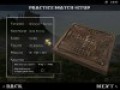 Téléchargement gratuit du Jeu Tablut