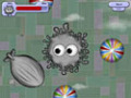 Téléchargement gratuit du Jeu Tasty Planet