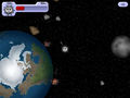 Téléchargement gratuit du Jeu Tasty Planet