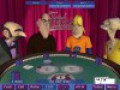 Téléchargement gratuit du Jeu Telltale Texas Hold'Em