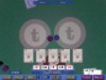 Téléchargement gratuit du Jeu Telltale Texas Hold'Em