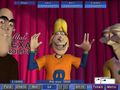 Téléchargement gratuit du Jeu Telltale Texas Hold'Em