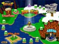 Téléchargement gratuit du Jeu Tennis titans