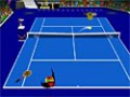 Téléchargement gratuit du Jeu Tennis titans