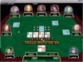 Téléchargement gratuit du Jeu Texas Hold 'Em Championship