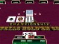Téléchargement gratuit du Jeu Texas Hold 'Em Championship