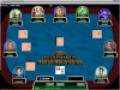 Téléchargement gratuit du Jeu Texas Hold 'Em Championship