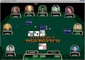 Téléchargement gratuit du Jeu Texas Hold 'Em Championship