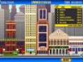 Téléchargement gratuit du Jeu The Apprentice