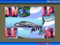 Téléchargement gratuit du Jeu The Apprentice