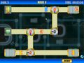 Téléchargement gratuit du Jeu The Apprentice