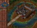 Téléchargement gratuit du Jeu The Dark Legions