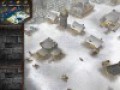Téléchargement gratuit du Jeu The Dark Legions