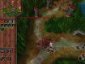 Téléchargement gratuit du Jeu The Dark Legions