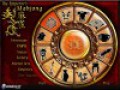 Téléchargement gratuit du Jeu The Emperor's Mahjong