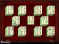 Téléchargement gratuit du Jeu The Emperor's Mahjong