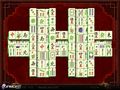 Téléchargement gratuit du Jeu The Emperor's Mahjong