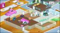 Téléchargement gratuit du Jeu The Game of LIFE - Path to Success