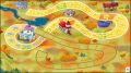 Téléchargement gratuit du Jeu The Game of LIFE - Path to Success
