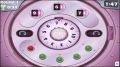 Téléchargement gratuit du Jeu The Game of LIFE - Path to Success