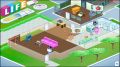 Téléchargement gratuit du Jeu The Game of LIFE - Path to Success